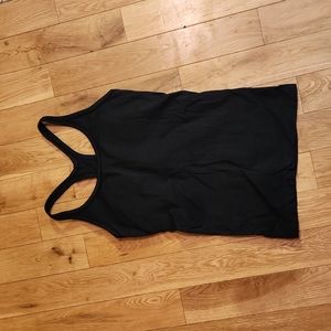 Lululemon Ebb to Street Tank